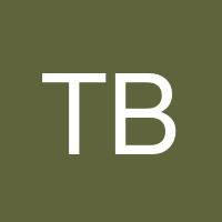 Talib Booker's profile image