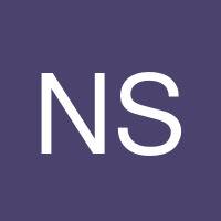 Nicky Stax's profile image