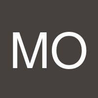 Mike O'Dwyer's profile image