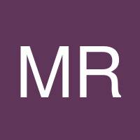 Matthew Radding's profile image