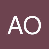 Akintayo Okeni's profile image