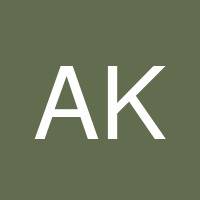 Armel Kayitare's profile image