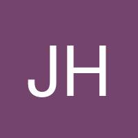 Jess Helminiak's profile image