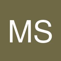 Michelle Saulsberry's profile image