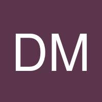 Dmitry Meltsov's profile image