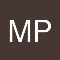 Michele Pierpoint's profile image