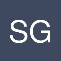 Stephen Greek's profile image