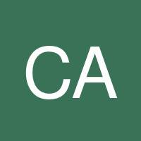 Carlos Aguirre's profile image