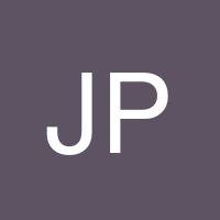 Jean-paul Placide's profile image