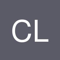 Craig Linfoot's profile image