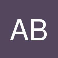 Anuyasha Bonner's profile image
