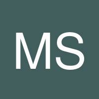 Molly Schnieber's profile image