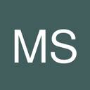 Molly Schnieber's profile image