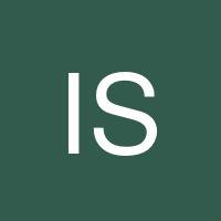 Irina Silvertooth's profile image