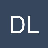 D'Eidra Lyons's profile image
