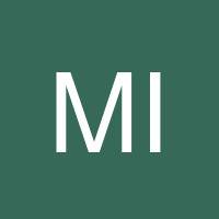 Mitra Indarsingh's profile image