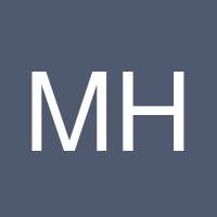 Michelle Highberger's profile image