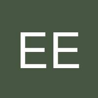 Emmanuel Emefile's profile image