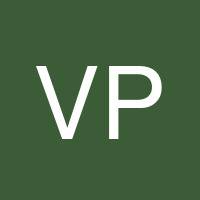 Vernon Perreira's profile image