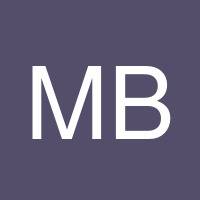 Michael Brown's profile image