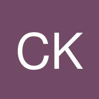 Craedel Key's profile image