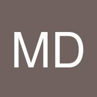 Michael Drawe's profile image