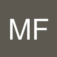 Marnie Forestieri's profile image