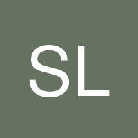 Shawn Lovemore's profile image