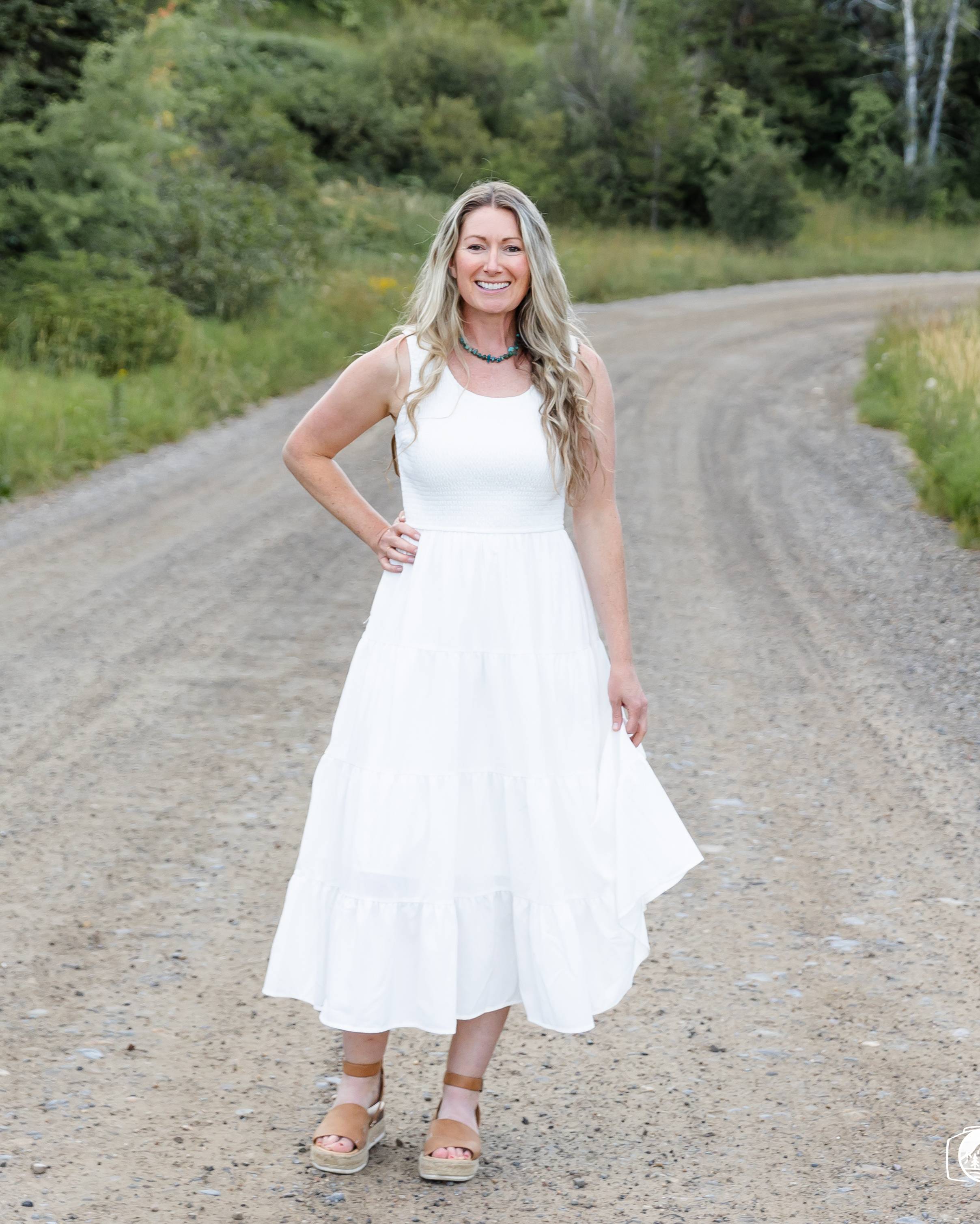 Abigail Bennett's profile image