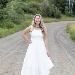 Abigail Bennett's profile image