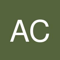 Adan Caballero's profile image