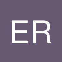 Edith Rodriguez's profile image