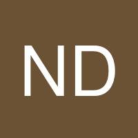 Natalie D.'s profile image