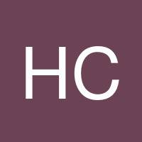 Hardy Caesar's profile image