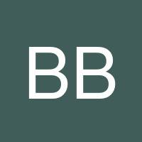 Braidan Bowers's profile image