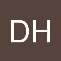 Dominic Herrera's profile image