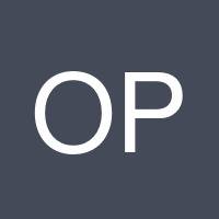 Orlando Perez's profile image