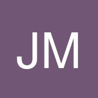 Jayson Magee's profile image