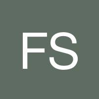 Faith Schmitt's profile image