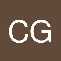 Carlos Gomes's profile image