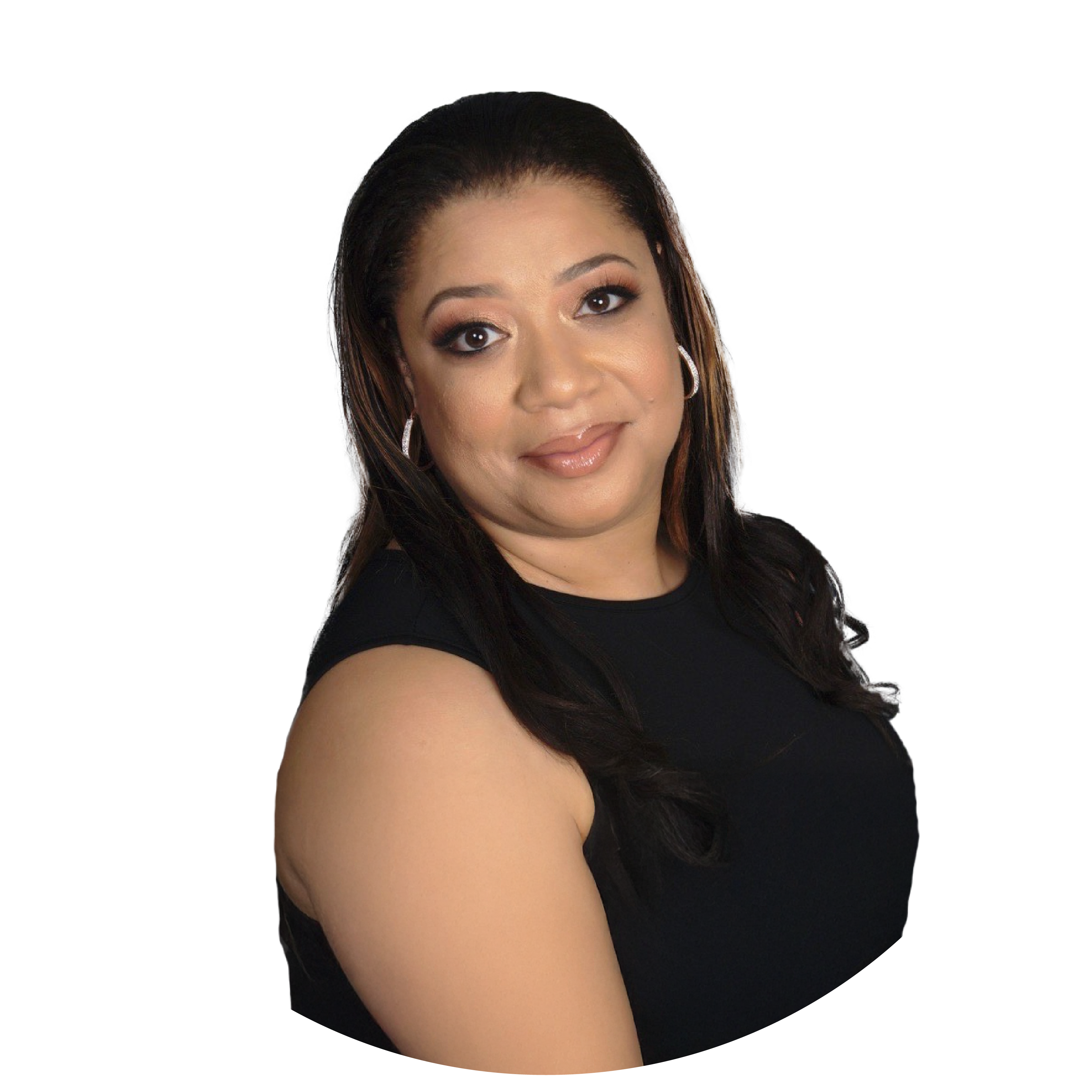 Rolanda Moody-Brown's profile image