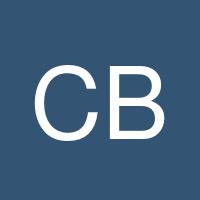 Cooper Bracken's profile image