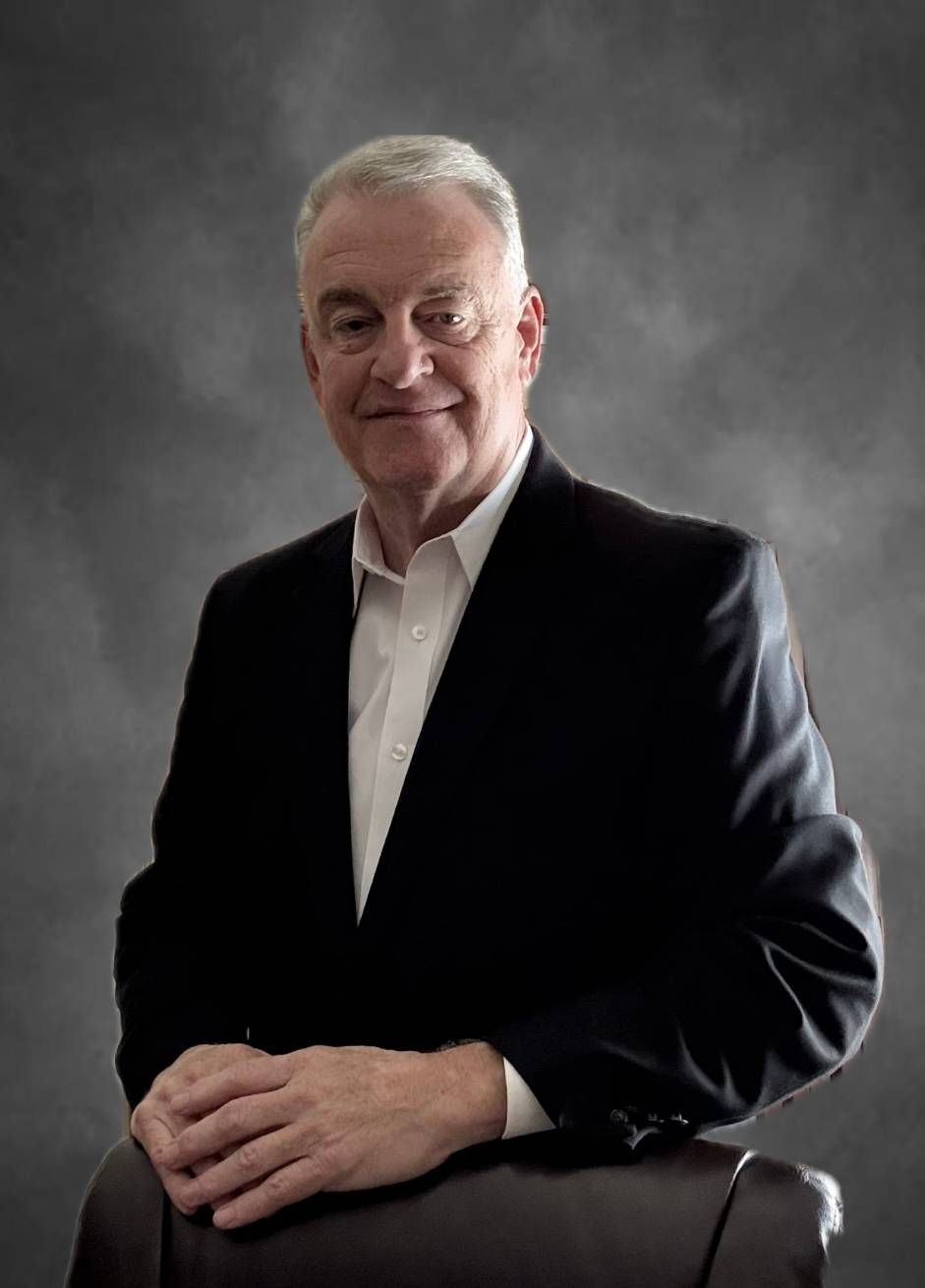 Tim Gramling's profile image