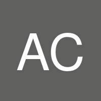 Alex Caton's profile image