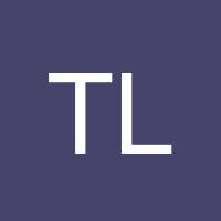 Terrence L Northcutt's profile image