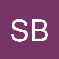 Skylar B Allen's profile image