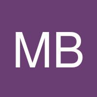 Michelle Black's profile image