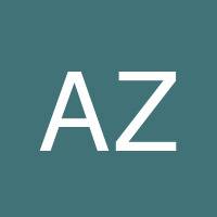 Alex Zheng's profile image