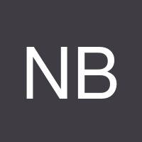 Nathan Burkholder's profile image