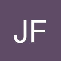 Joe Flynn's profile image